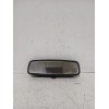 Recambio de espejo interior para land rover freelander i (l314) 2.0 td4 4x4 referencia OEM IAM E11011167  