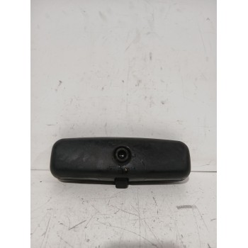 Recambio de espejo interior para land rover freelander i (l314) 2.0 td4 4x4 referencia OEM IAM E11011167  