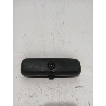 Recambio de espejo interior para land rover freelander i (l314) 2.0 td4 4x4 referencia OEM IAM E11011167  