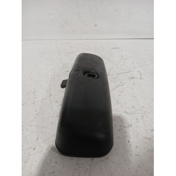 Recambio de espejo interior para land rover freelander i (l314) 2.0 td4 4x4 referencia OEM IAM E11011167  