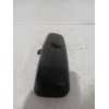 Recambio de espejo interior para land rover freelander i (l314) 2.0 td4 4x4 referencia OEM IAM E11011167  