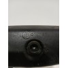 Recambio de espejo interior para land rover freelander i (l314) 2.0 td4 4x4 referencia OEM IAM E11011167  