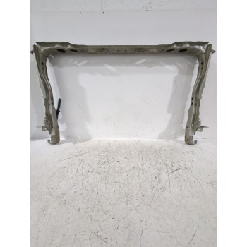 SOPORTE RADIADOR 5320102901 