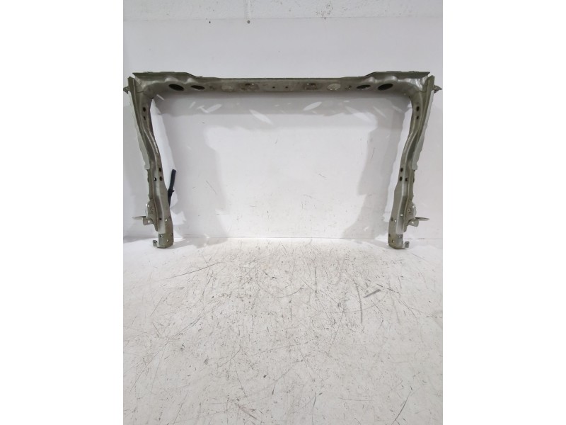 Recambio de soporte radiador para toyota auris (_e15_) 1.6 (zre151_) referencia OEM IAM 5320102901  