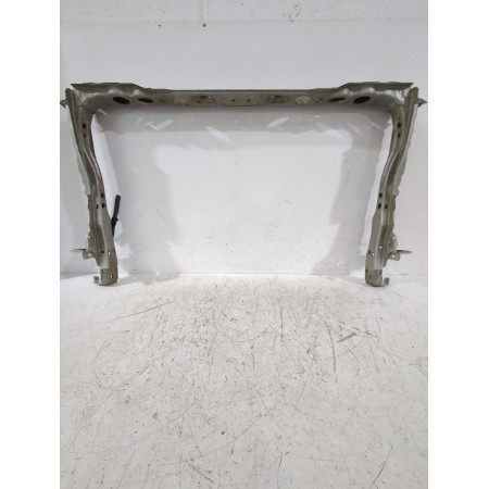 Recambio de soporte radiador para toyota auris (_e15_) 1.6 (zre151_) referencia OEM IAM 5320102901  