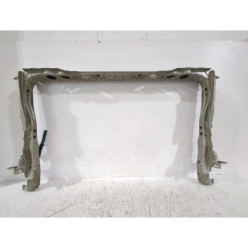 Recambio de soporte radiador para toyota auris (_e15_) 1.6 (zre151_) referencia OEM IAM 5320102901  