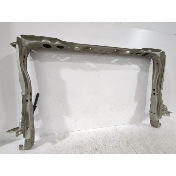 Recambio de soporte radiador para toyota auris (_e15_) 1.6 (zre151_) referencia OEM IAM 5320102901  