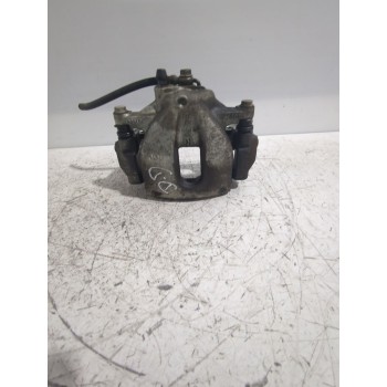 Recambio de pinza de freno delantera derecha para toyota auris (_e15_) 1.6 (zre151_) referencia OEM IAM Y01986  