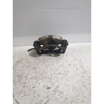 Recambio de pinza de freno delantera derecha para toyota auris (_e15_) 1.6 (zre151_) referencia OEM IAM Y01986  