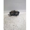 Recambio de pinza de freno delantera derecha para toyota auris (_e15_) 1.6 (zre151_) referencia OEM IAM Y01986  
