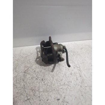 Recambio de pinza de freno delantera derecha para toyota auris (_e15_) 1.6 (zre151_) referencia OEM IAM Y01986  