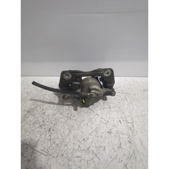 Recambio de pinza de freno delantera derecha para toyota auris (_e15_) 1.6 (zre151_) referencia OEM IAM Y01986  