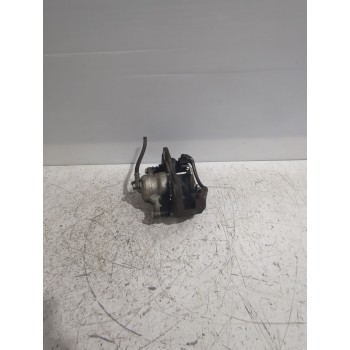 Recambio de pinza de freno delantera derecha para toyota auris (_e15_) 1.6 (zre151_) referencia OEM IAM Y01986  