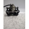 Recambio de pinza de freno delantera izquierda para toyota auris (_e15_) 1.6 (zre151_) referencia OEM IAM Y01985  