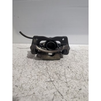 Recambio de pinza de freno delantera izquierda para toyota auris (_e15_) 1.6 (zre151_) referencia OEM IAM Y01985  