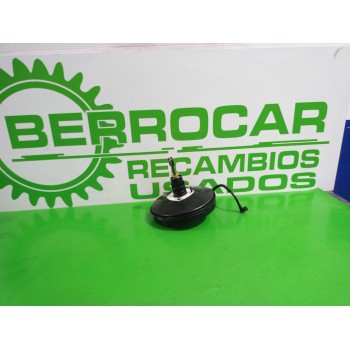 SERVOFRENO 8200453735 