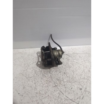 Recambio de pinza de freno delantera izquierda para toyota auris (_e15_) 1.6 (zre151_) referencia OEM IAM Y01985  