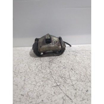 Recambio de pinza de freno delantera izquierda para toyota auris (_e15_) 1.6 (zre151_) referencia OEM IAM Y01985  