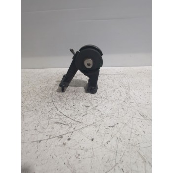 SOPORTE MOTOR 309C81C 