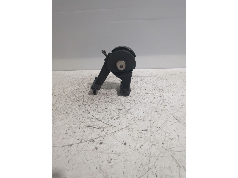 Recambio de soporte motor para toyota auris (_e15_) 1.6 (zre151_) referencia OEM IAM 309C81C  