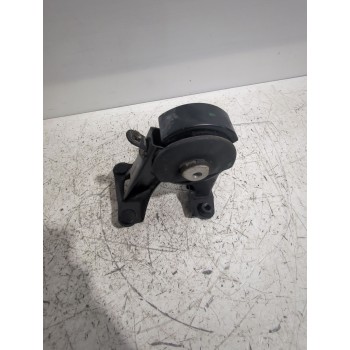 Recambio de soporte motor para toyota auris (_e15_) 1.6 (zre151_) referencia OEM IAM 309C81C  
