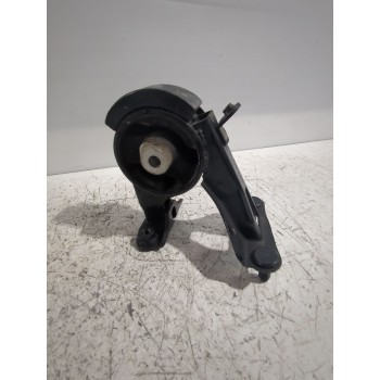 Recambio de soporte motor para toyota auris (_e15_) 1.6 (zre151_) referencia OEM IAM 309C81C  