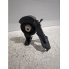 Recambio de soporte motor para toyota auris (_e15_) 1.6 (zre151_) referencia OEM IAM 309C81C  