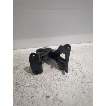 Recambio de soporte motor para toyota auris (_e15_) 1.6 (zre151_) referencia OEM IAM 309C81C  