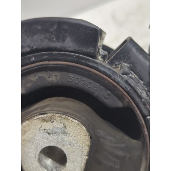 Recambio de soporte motor para toyota auris (_e15_) 1.6 (zre151_) referencia OEM IAM 309C81C  