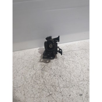 Recambio de soporte motor izquierdo para toyota auris (_e15_) 1.6 (zre151_) referencia OEM IAM AV84686  