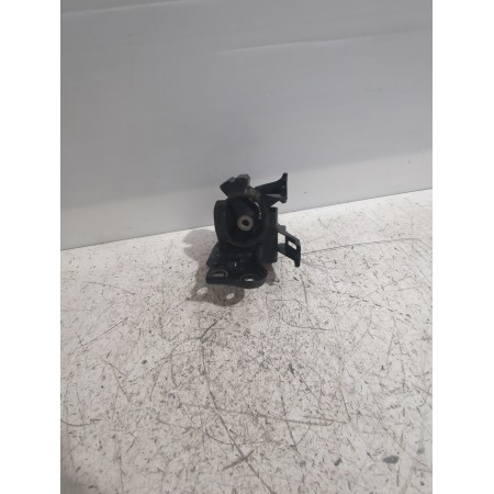 Recambio de soporte motor izquierdo para toyota auris (_e15_) 1.6 (zre151_) referencia OEM IAM AV84686  