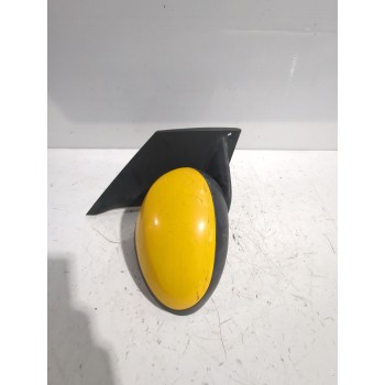 Recambio de retrovisor derecho para peugeot 107 (pm_, pn_) 1.4 hdi referencia OEM IAM 879100H010  