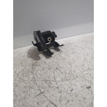 Recambio de soporte motor izquierdo para toyota auris (_e15_) 1.6 (zre151_) referencia OEM IAM AV84686  