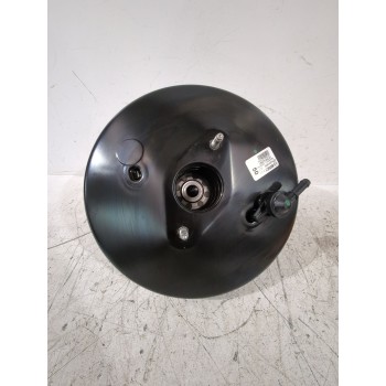 Recambio de servofreno para toyota auris (_e15_) 1.6 (zre151_) referencia OEM IAM 0204051450  