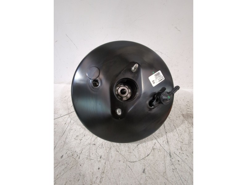 Recambio de servofreno para toyota auris (_e15_) 1.6 (zre151_) referencia OEM IAM 0204051450  