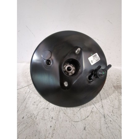 Recambio de servofreno para toyota auris (_e15_) 1.6 (zre151_) referencia OEM IAM 0204051450  