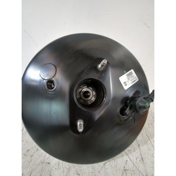 Recambio de servofreno para toyota auris (_e15_) 1.6 (zre151_) referencia OEM IAM 0204051450  