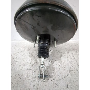 Recambio de servofreno para toyota auris (_e15_) 1.6 (zre151_) referencia OEM IAM 0204051450  