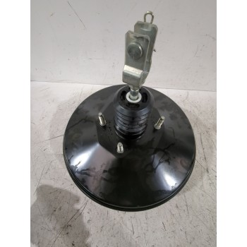 Recambio de servofreno para toyota auris (_e15_) 1.6 (zre151_) referencia OEM IAM 0204051450  