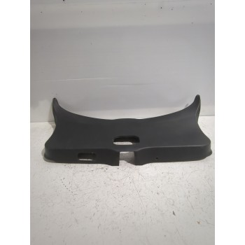 Recambio de guarnecido porton trasero para toyota auris (_e15_) 1.6 (zre151_) referencia OEM IAM 6478002010  