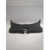 Recambio de guarnecido porton trasero para toyota auris (_e15_) 1.6 (zre151_) referencia OEM IAM 6478002010  