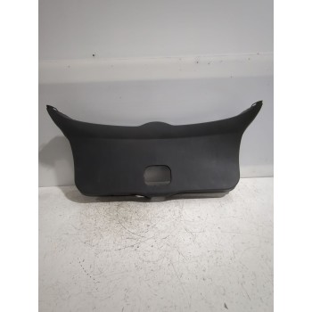 Recambio de guarnecido porton trasero para toyota auris (_e15_) 1.6 (zre151_) referencia OEM IAM 6478002010  