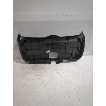 Recambio de guarnecido porton trasero para toyota auris (_e15_) 1.6 (zre151_) referencia OEM IAM 6478002010  