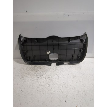 Recambio de guarnecido porton trasero para toyota auris (_e15_) 1.6 (zre151_) referencia OEM IAM 6478002010  