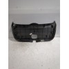 Recambio de guarnecido porton trasero para toyota auris (_e15_) 1.6 (zre151_) referencia OEM IAM 6478002010  