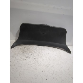 Recambio de guarnecido porton trasero para toyota auris (_e15_) 1.6 (zre151_) referencia OEM IAM 6478002010  