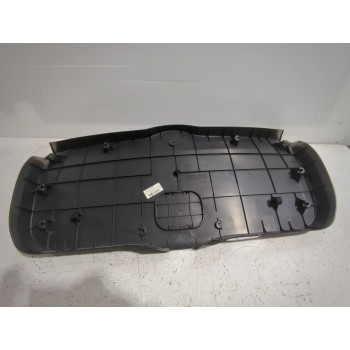 Recambio de guarnecido porton trasero para toyota auris (_e15_) 1.6 (zre151_) referencia OEM IAM 6478002010  