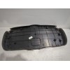 Recambio de guarnecido porton trasero para toyota auris (_e15_) 1.6 (zre151_) referencia OEM IAM 6478002010  