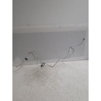 TUBOS AIRE ACONDICIONADO 8871002780 