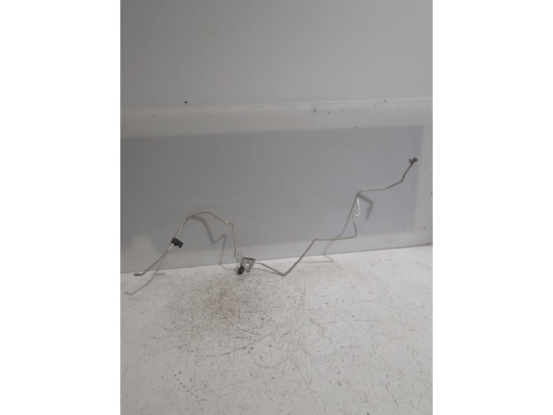 Recambio de tubos aire acondicionado para toyota auris (_e15_) 1.6 (zre151_) referencia OEM IAM 8871002780  